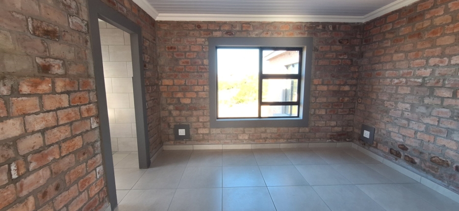 3 Bedroom Property for Sale in Albertinia Western Cape
